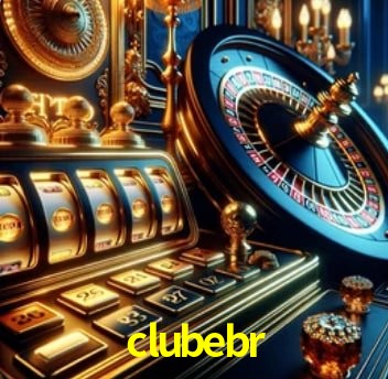 Estatísticas clubebr
