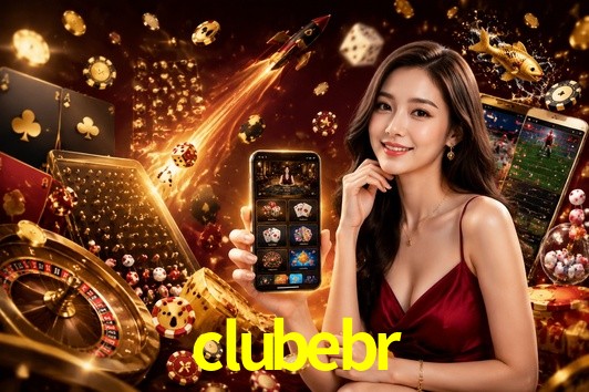 Platform Technology clubebr