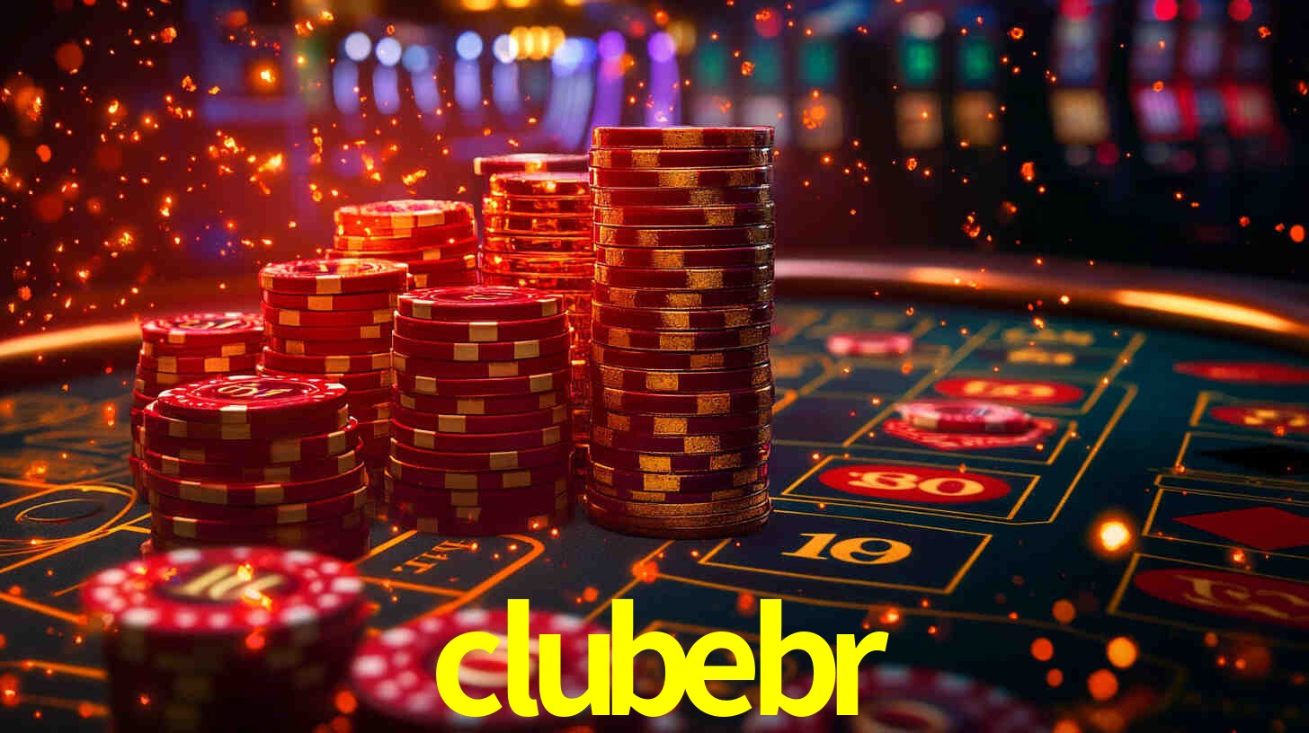Daily Bonuses clubebr
