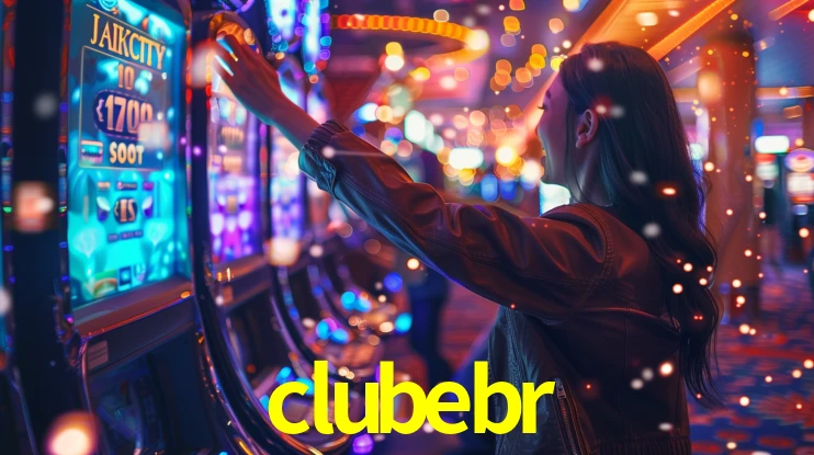 clubebr