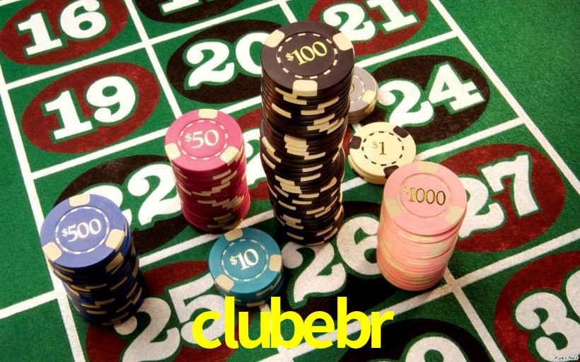 Jogo Aviator clubebr