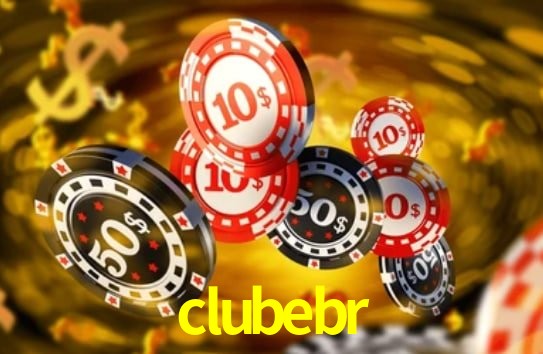 Mesa de Blackjack clubebr