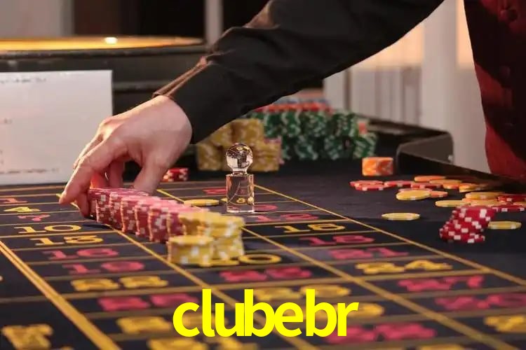A Popularidade dos Caça-Níqueis no clubebr