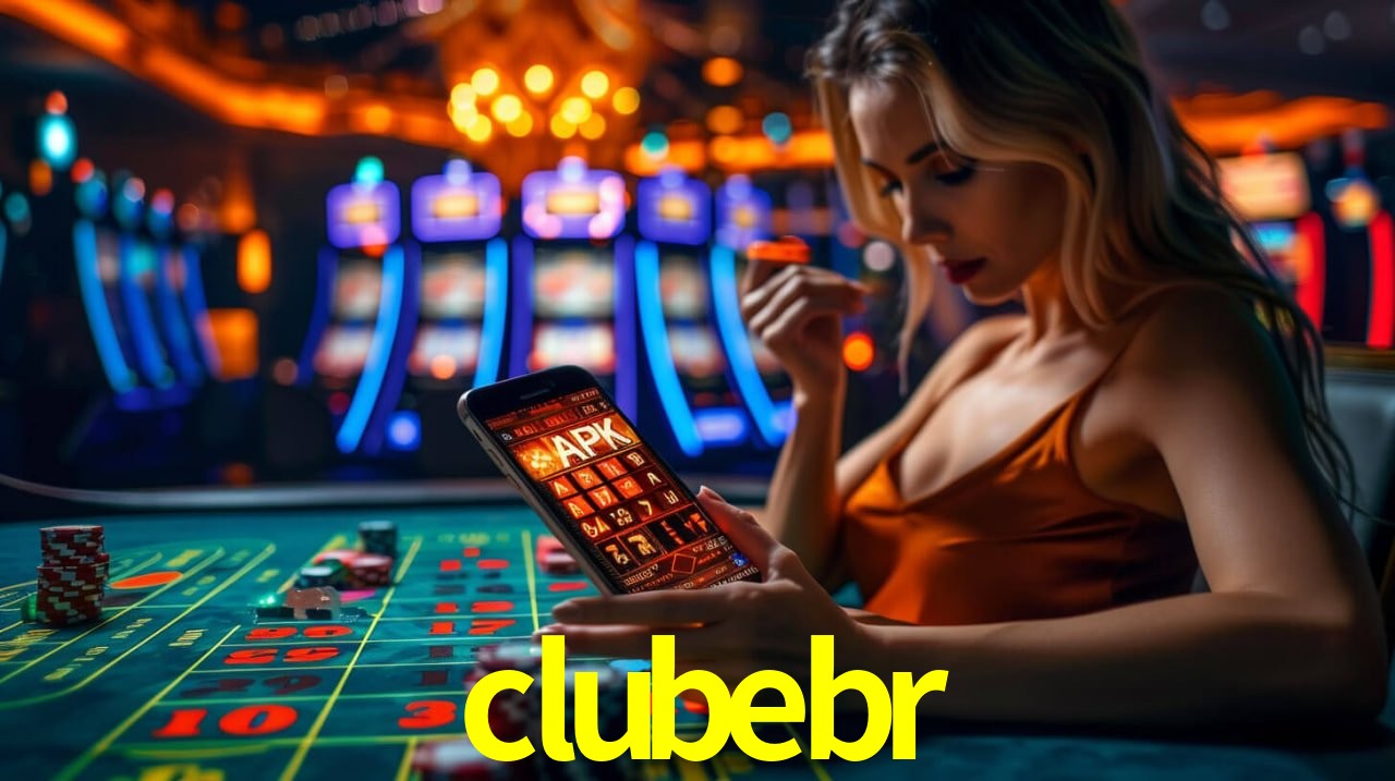 Crash Games Strategies clubebr