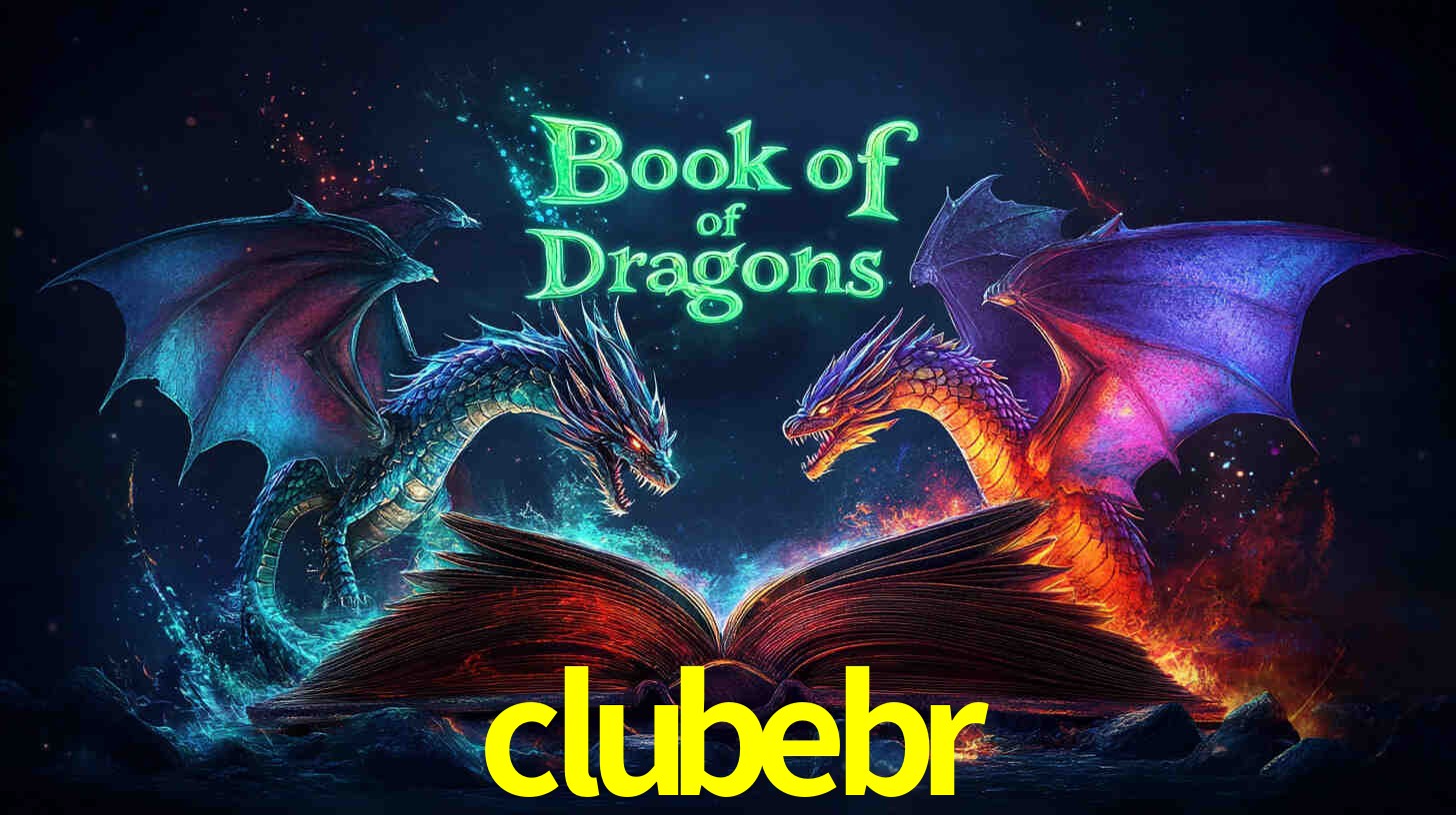 A Experiência Imersiva dos Cassinos Ao Vivo no clubebr