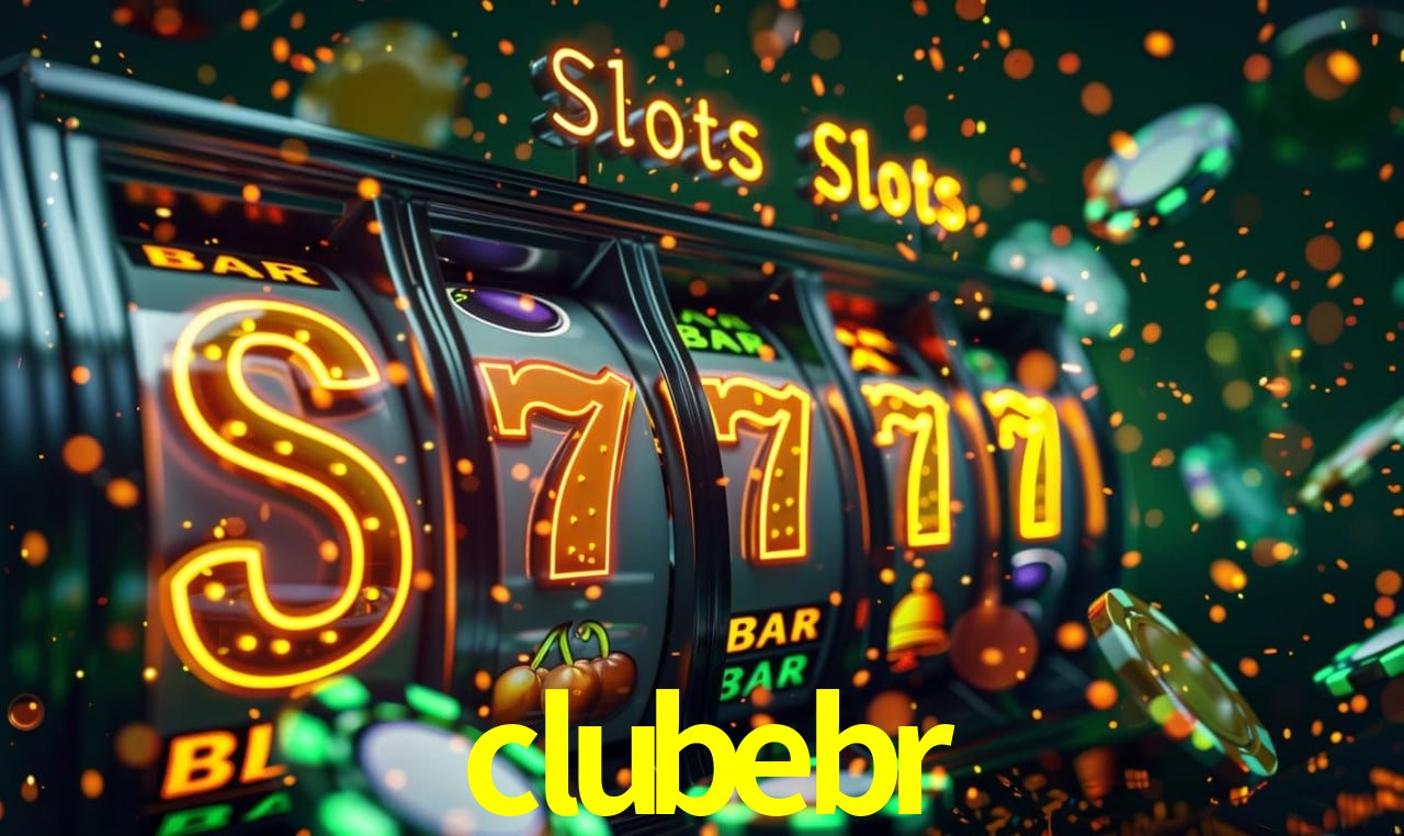Casino Ao Vivo clubebr