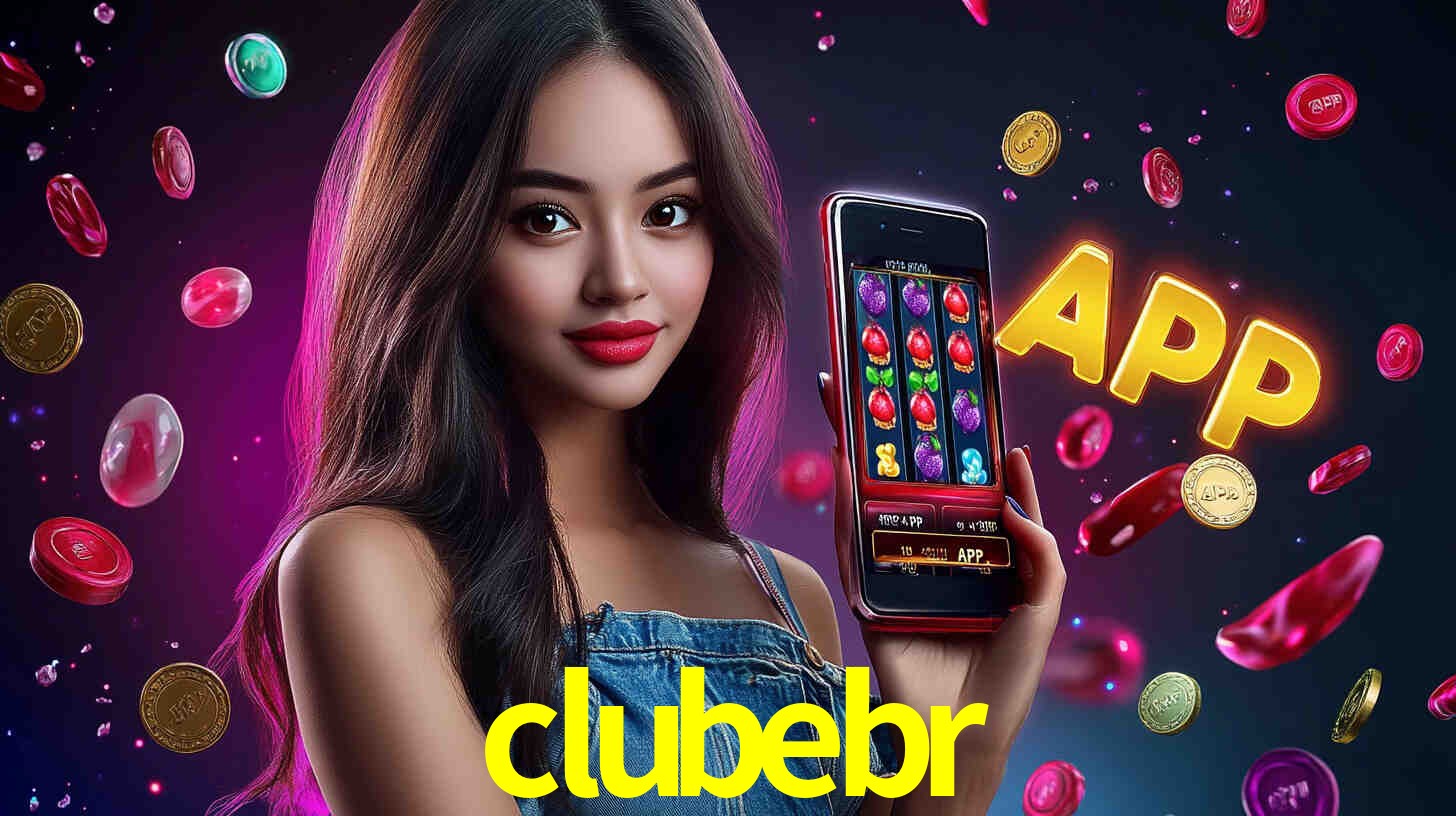A Popularidade dos Caça-Níqueis no clubebr