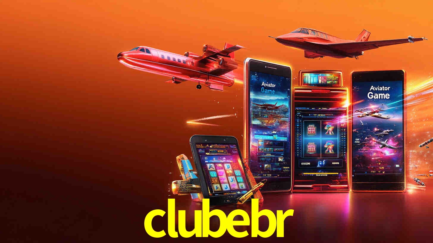 Descubra o Programa VIP da clubebr: Vantagens Exclusivas para Jogadores