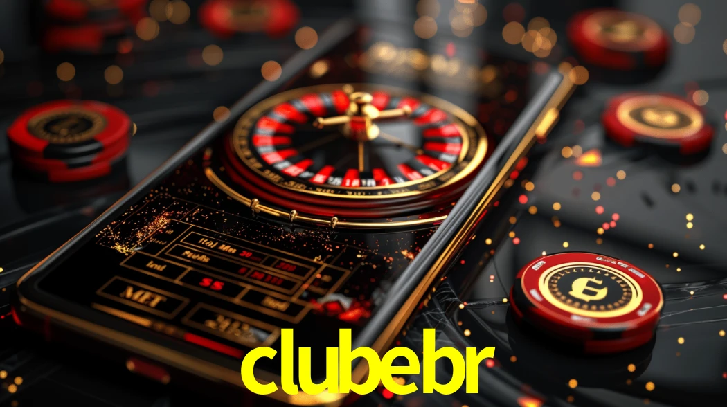Account Benefits clubebr