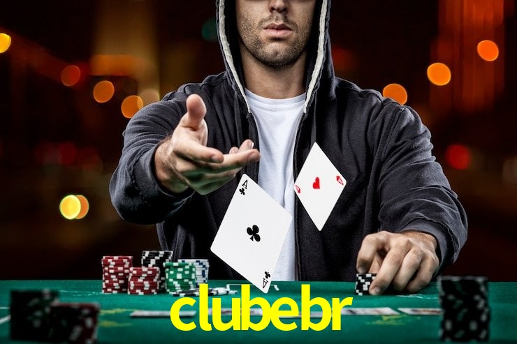 clubebr bet