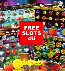 Descubra a Magia dos Jogos de Arcade no clubebr