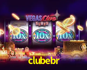 Descubra a Essência do clubebr: Nossa História e Compromissos