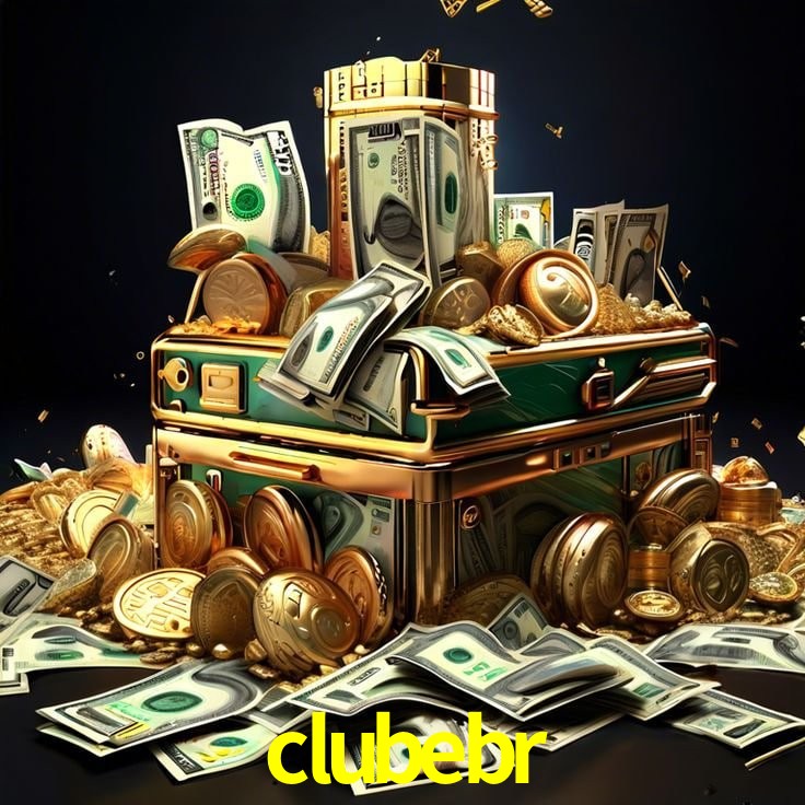 Estratégias Crash Games clubebr