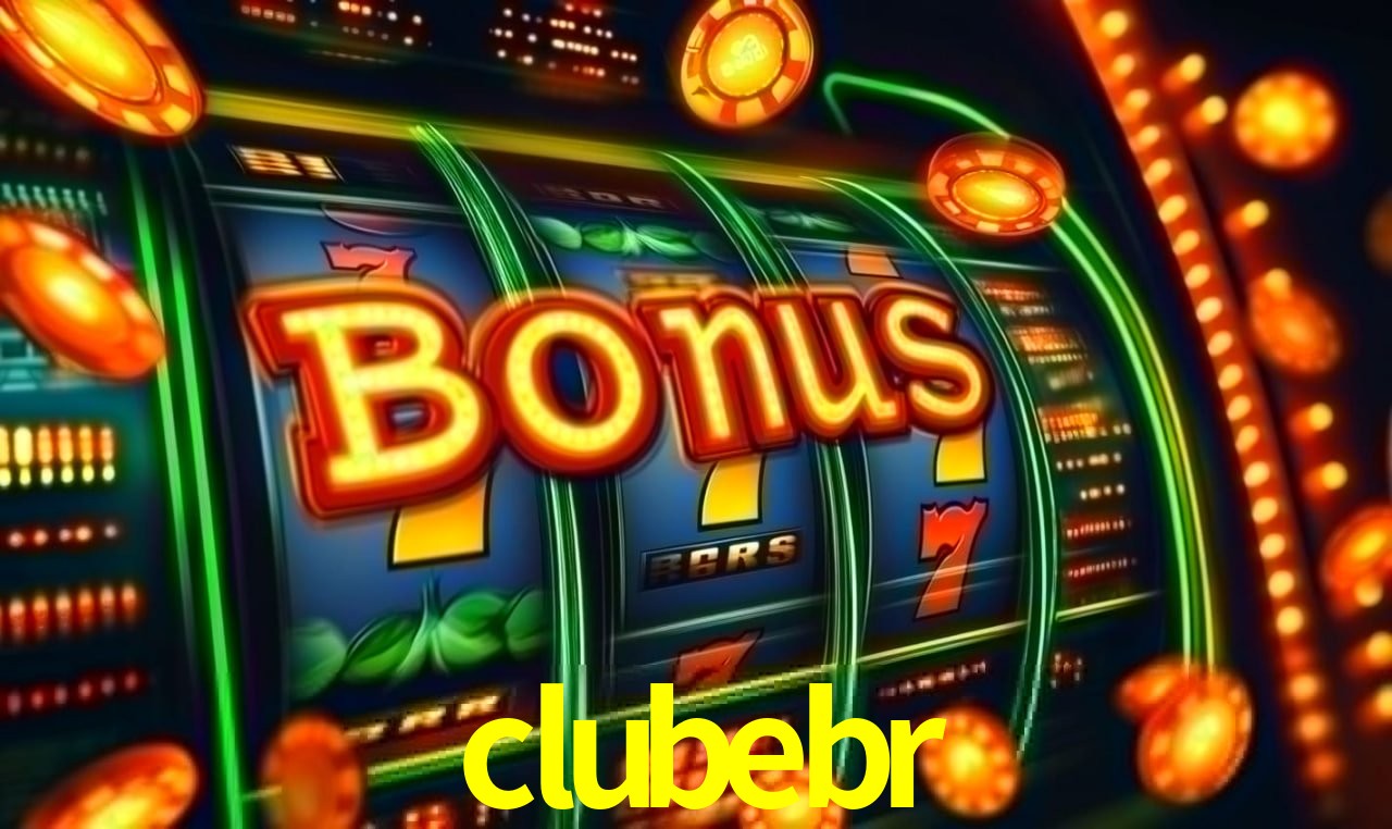 Aviator Game clubebr