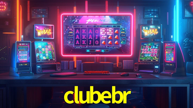 Explore as vantagens do clubebr: serviço profissional e confiabilidade