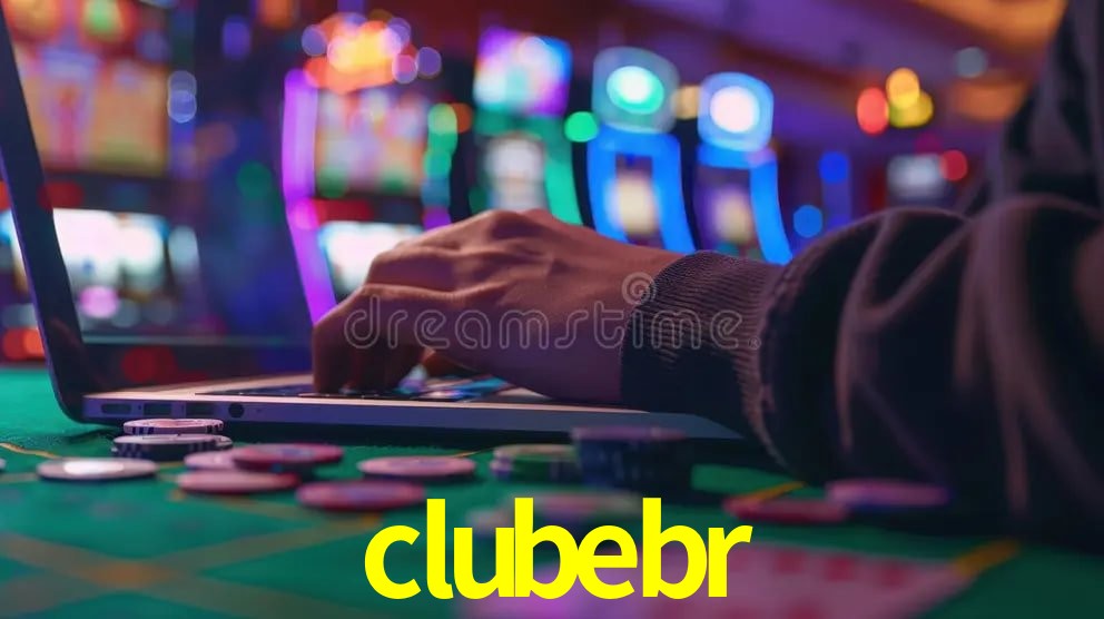 Interface Premium clubebr