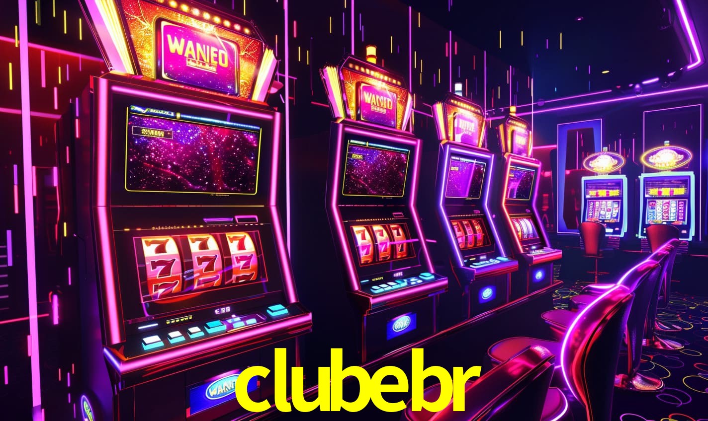 Explorando a Categoria de Eventos em Apostas na clubebr