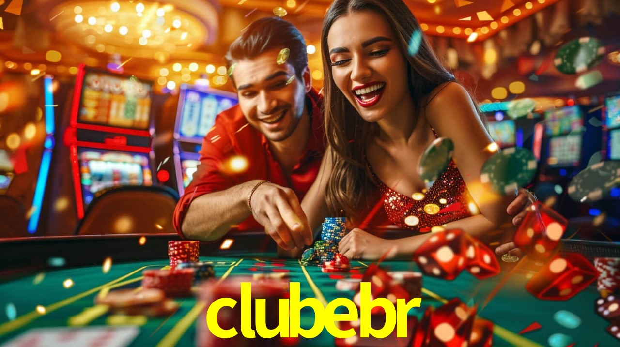 Casino Ao Vivo clubebr