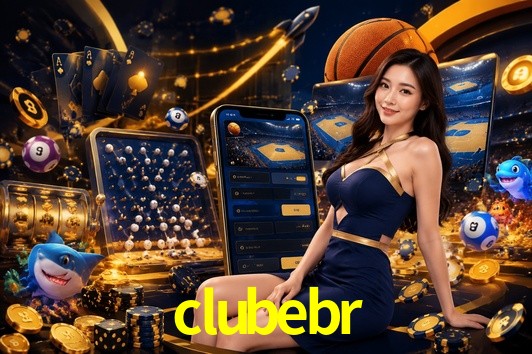 Flash Promotion clubebr