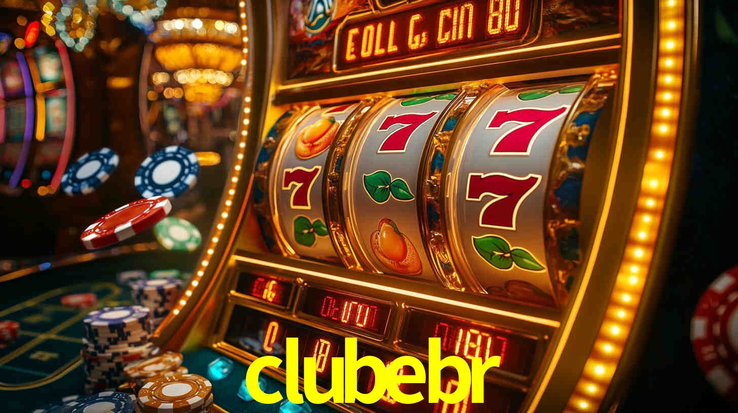 Programa VIP clubebr