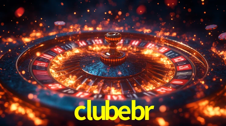 Ofertas Imperdíveis na clubebr: Promoções e Bônus Que Valem a Pena
