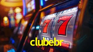 Diretório de Jogos clubebr
