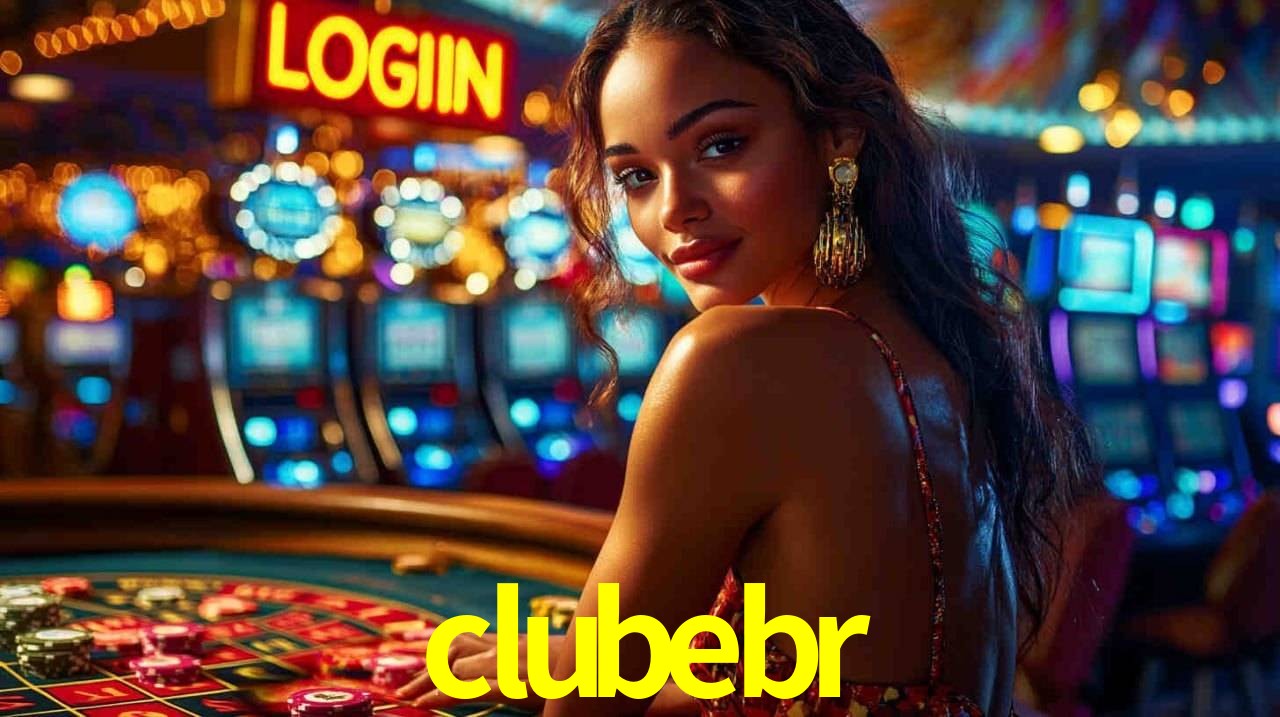 Recursos de Bônus clubebr