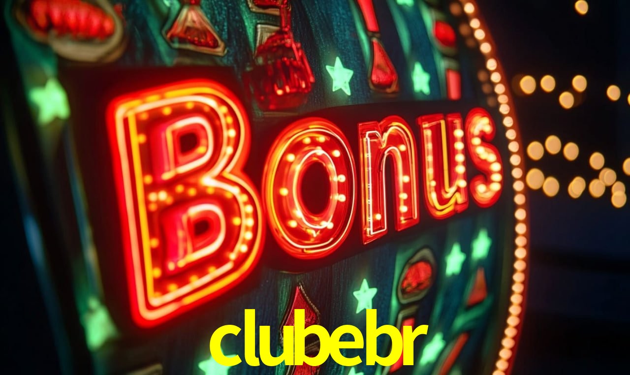 PIX Instantâneo clubebr