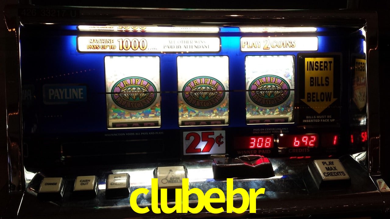 Tennis Betting clubebr