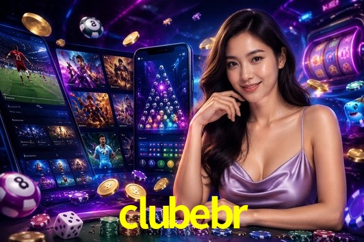 Seasonal Promotions clubebr