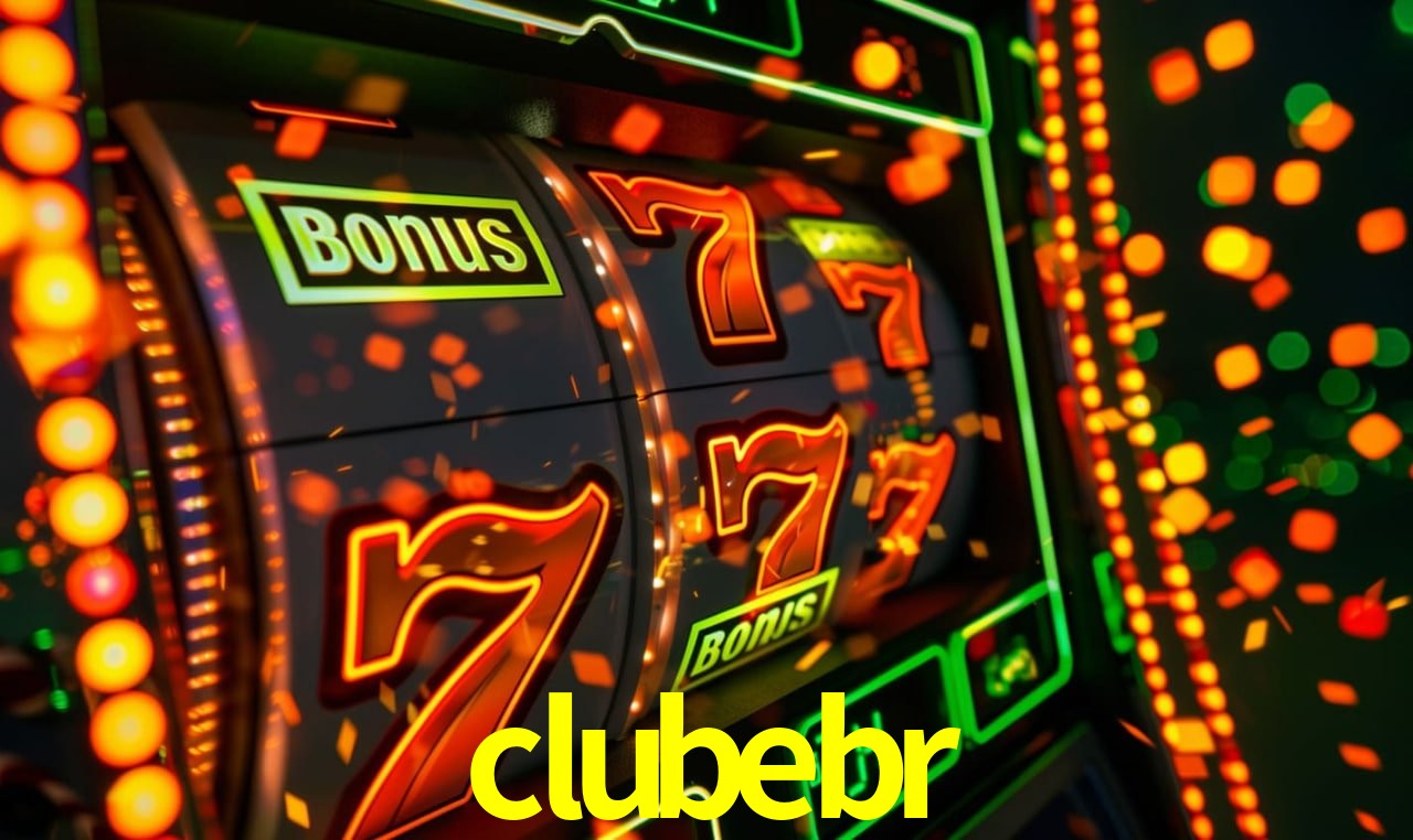 A Emoção da Loteria na clubebr: Uma Chance de Mudança de Vida