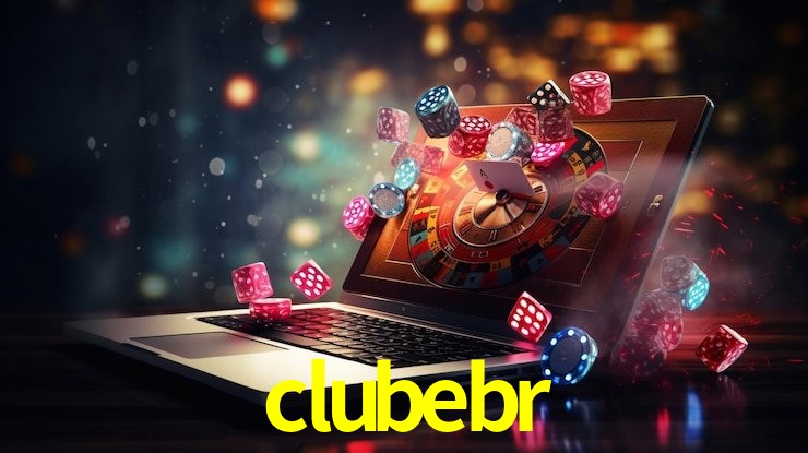 App oficial clubebr