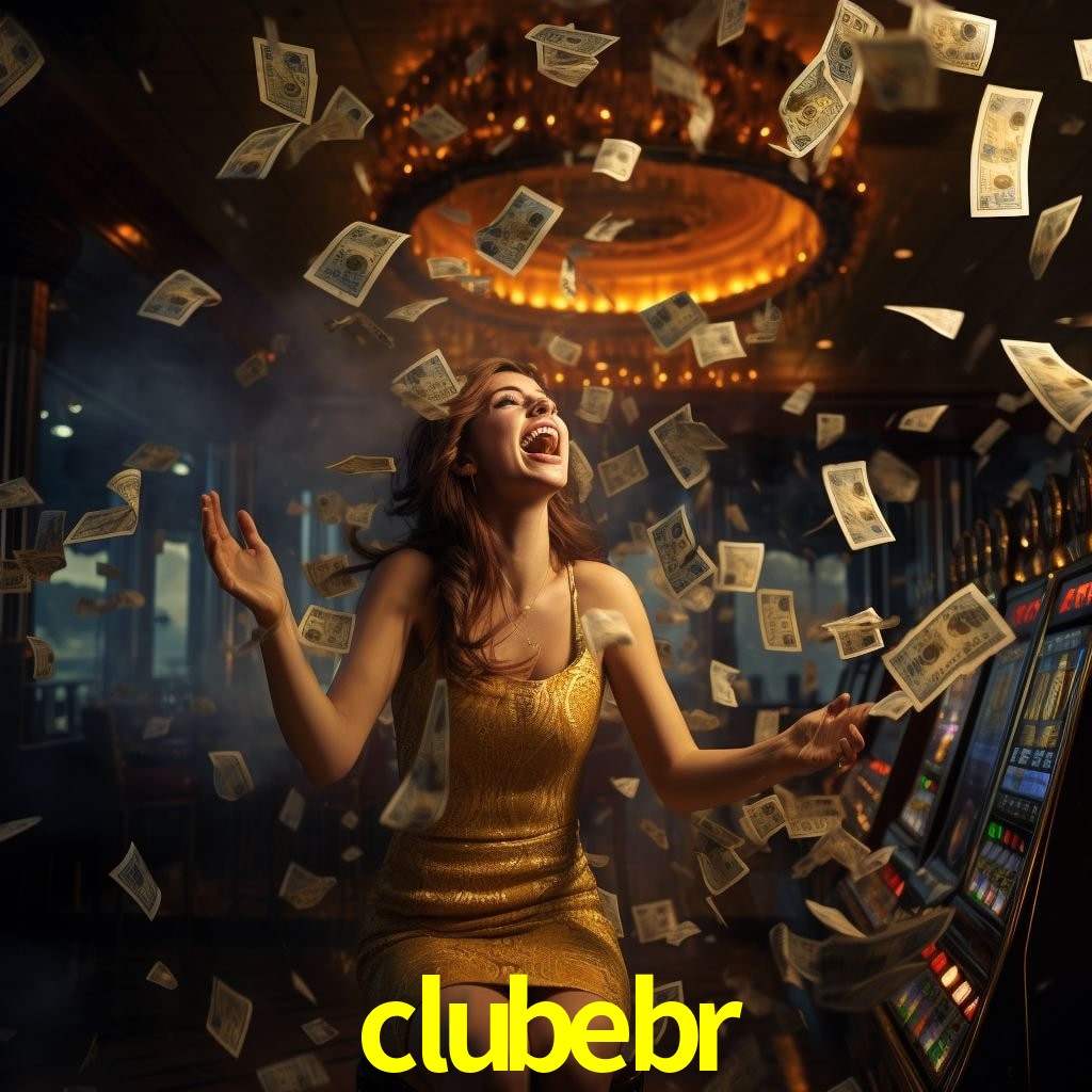 Spaceman Game clubebr