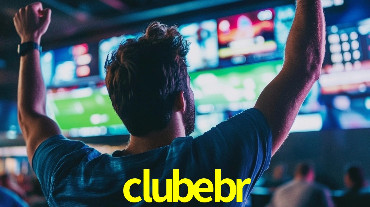 clubebr.com