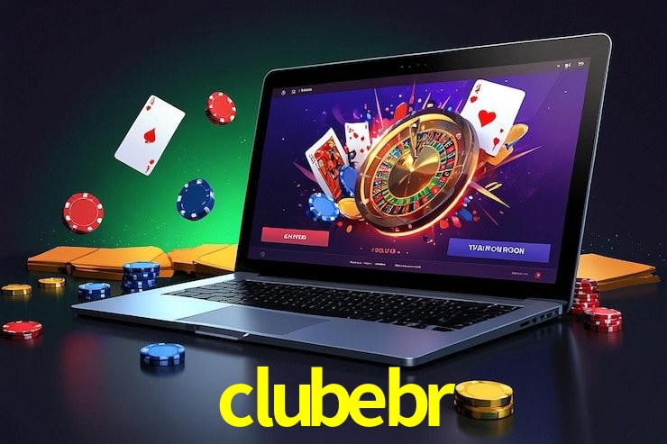 Segurança 2FA clubebr
