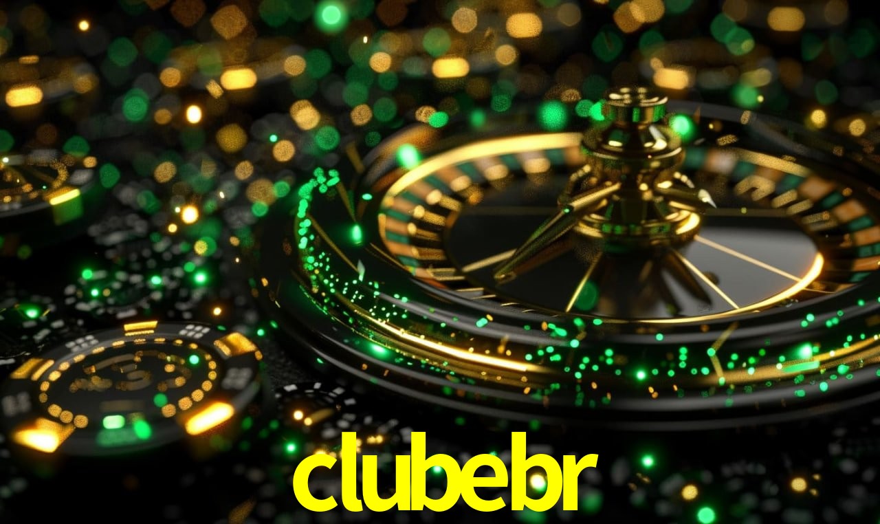 Fortune Tiger clubebr