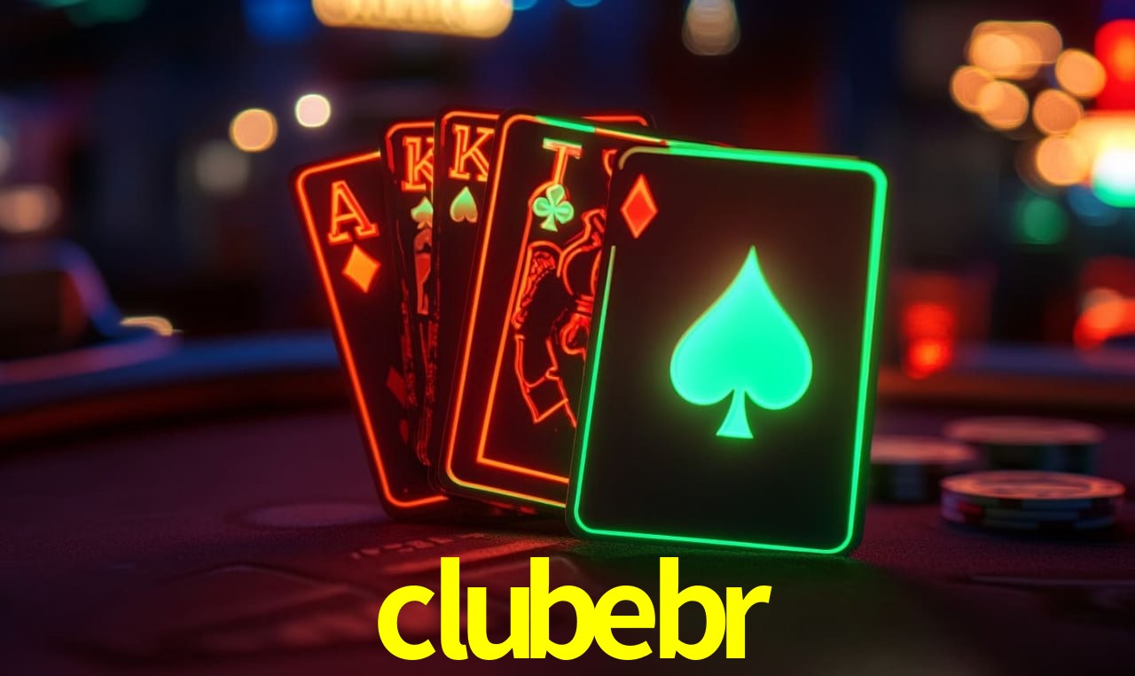Benefícios VIP clubebr