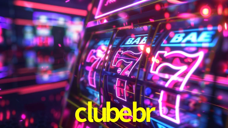 Security Systems clubebr
