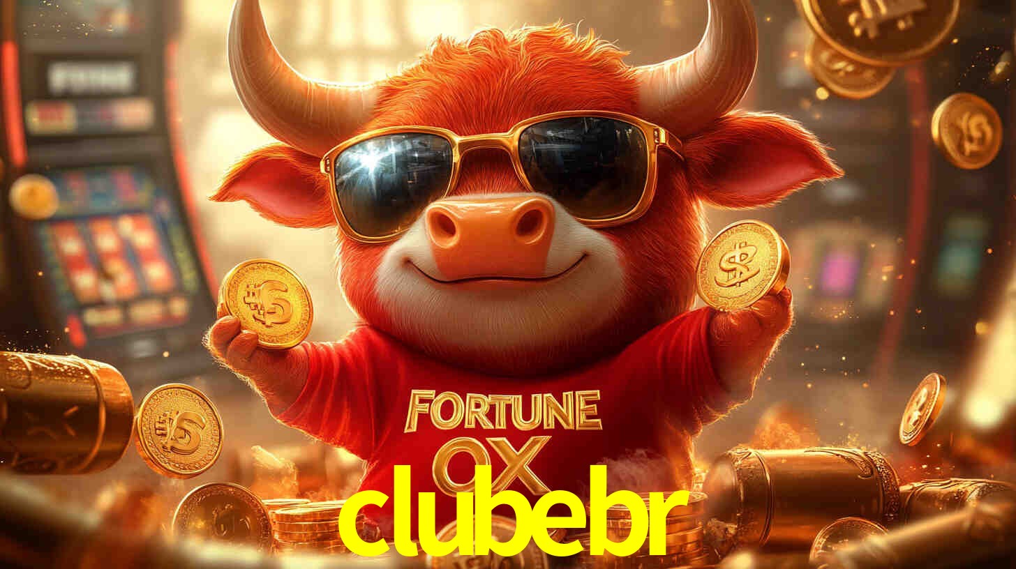 clubebr.com