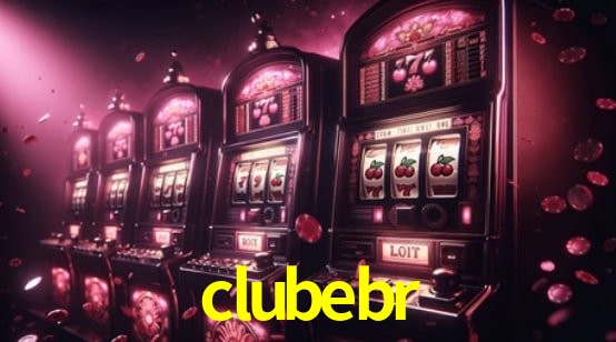 cassino clubebr