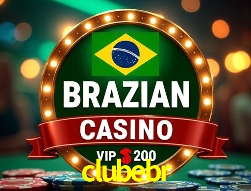 Educação RTP clubebr