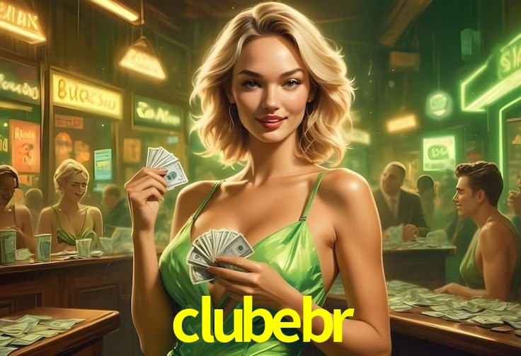 Descubra a Essência do clubebr: Nossa História e Compromissos