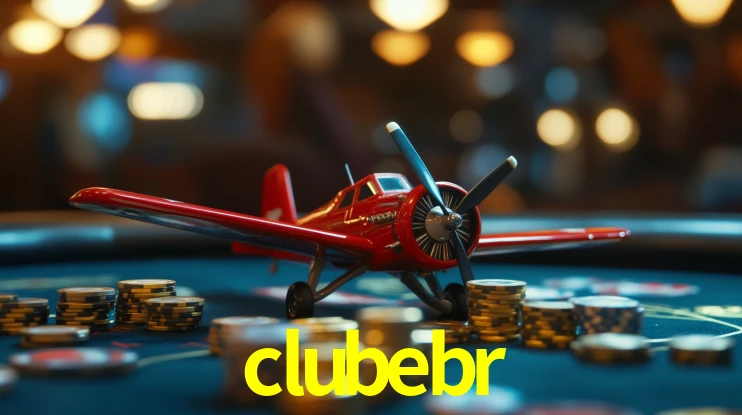 Quick Registration clubebr
