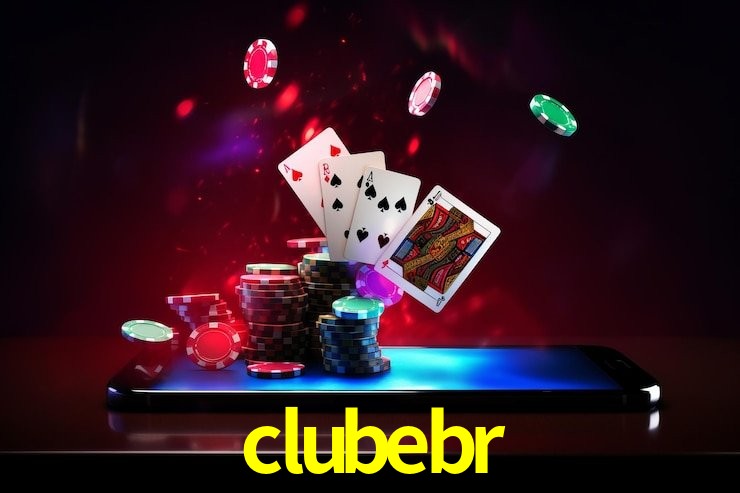 Live Casino clubebr