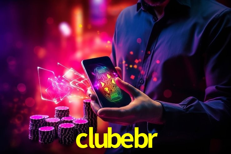 Bônus Diários clubebr