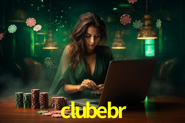clubebr,clubebr.com