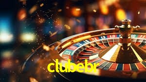 Tecnologia da Plataforma clubebr