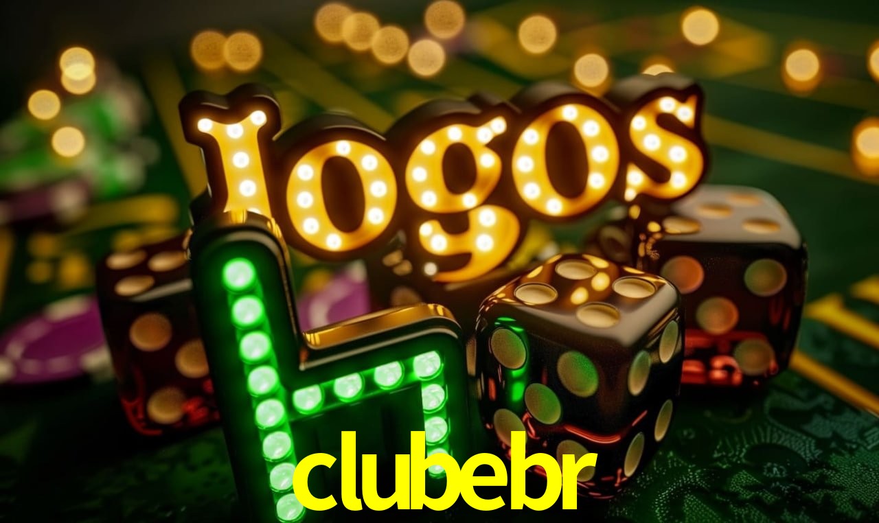 Estatísticas Esportivas clubebr
