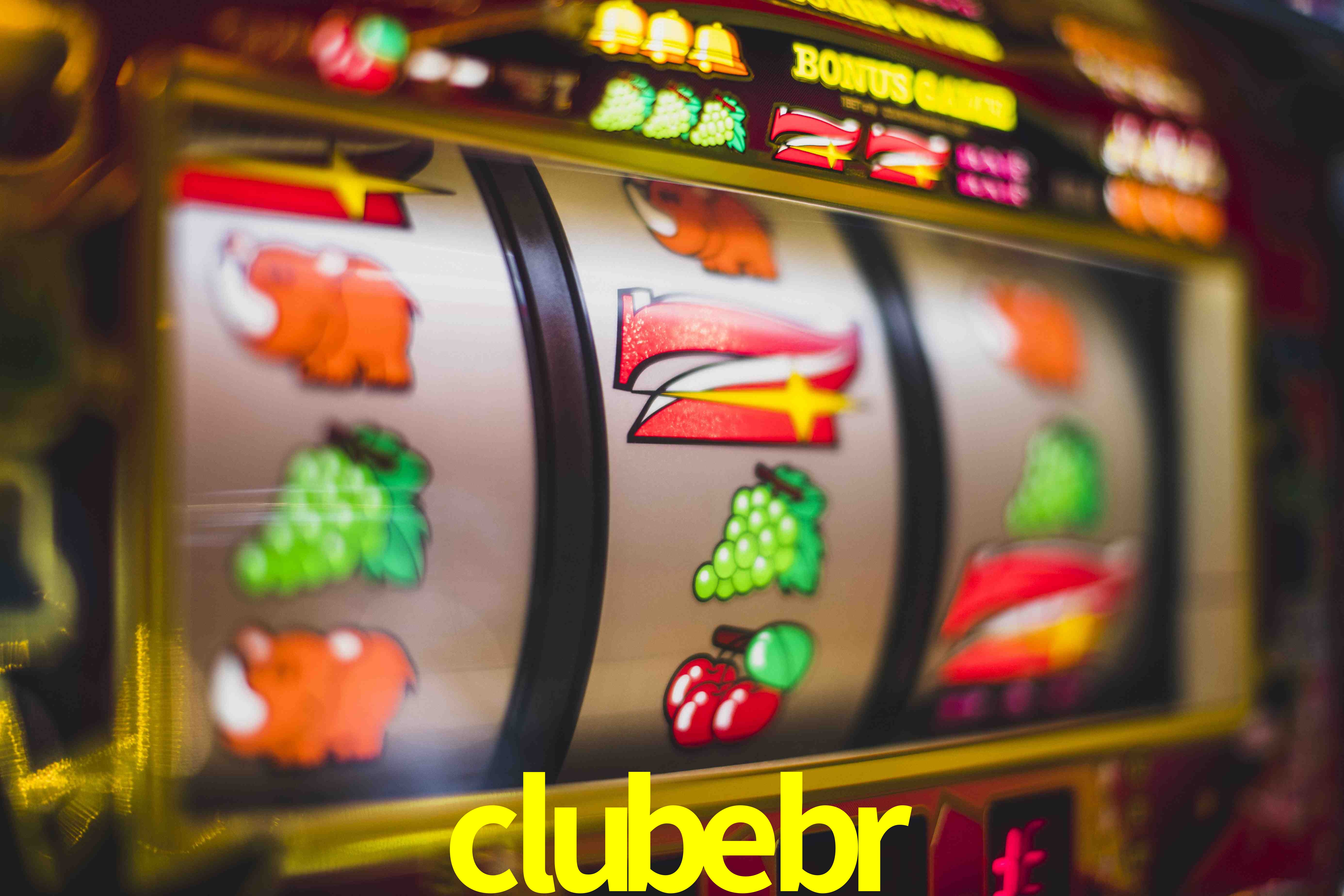 Basketball Betting clubebr
