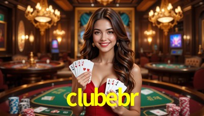 Exclusive Offers clubebr